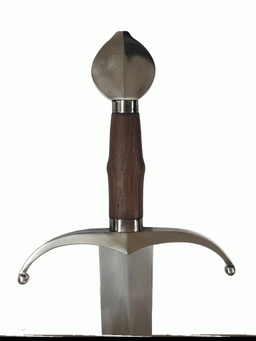 JOINVILLE SWORD